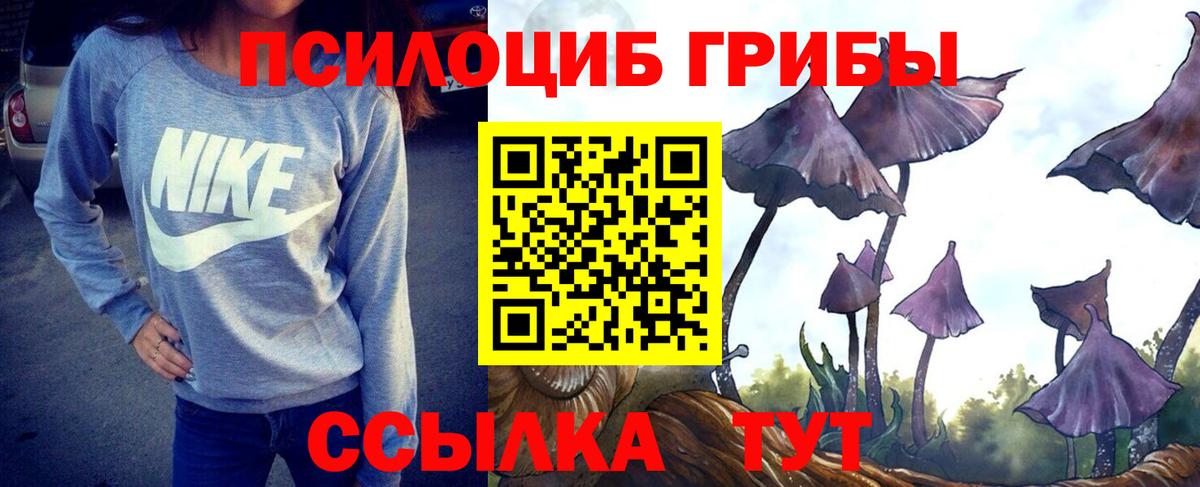 Галлюциногенные грибы ЛСД  наркотики  Чехов  Вход с VPN 